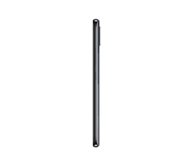 SAMSUNG Galaxy A42 5G Czarny (A426F) - 601049 - zdjęcie 6